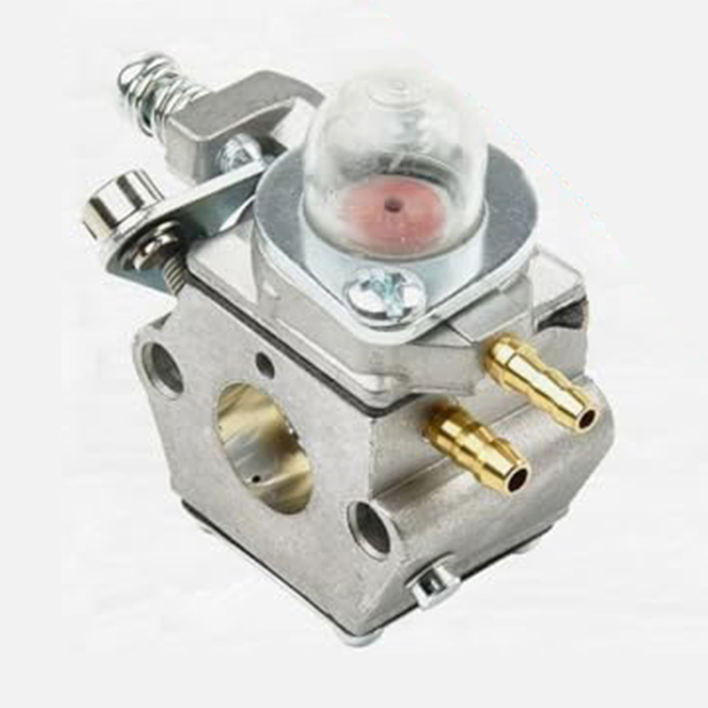 Outdoor Power Tools Carburetor - Outdoor Power Tool Kit ulasan dan harga