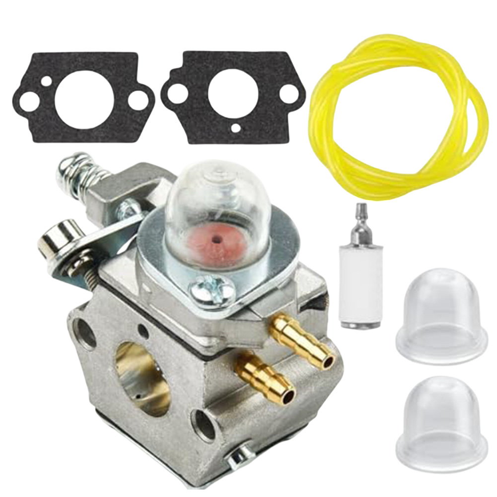 Outdoor Power Tools Carburetor - Outdoor Power Tool Kit ulasan dan harga