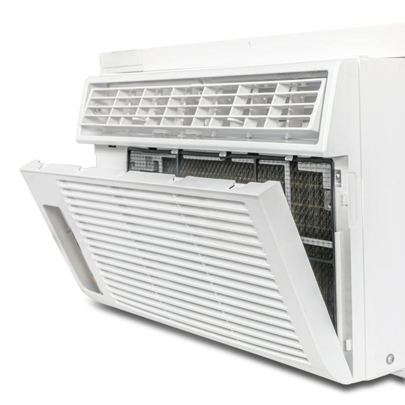 24000 BTU Window Type Air Cond - Outdoor Power Fan ulasan dan harga