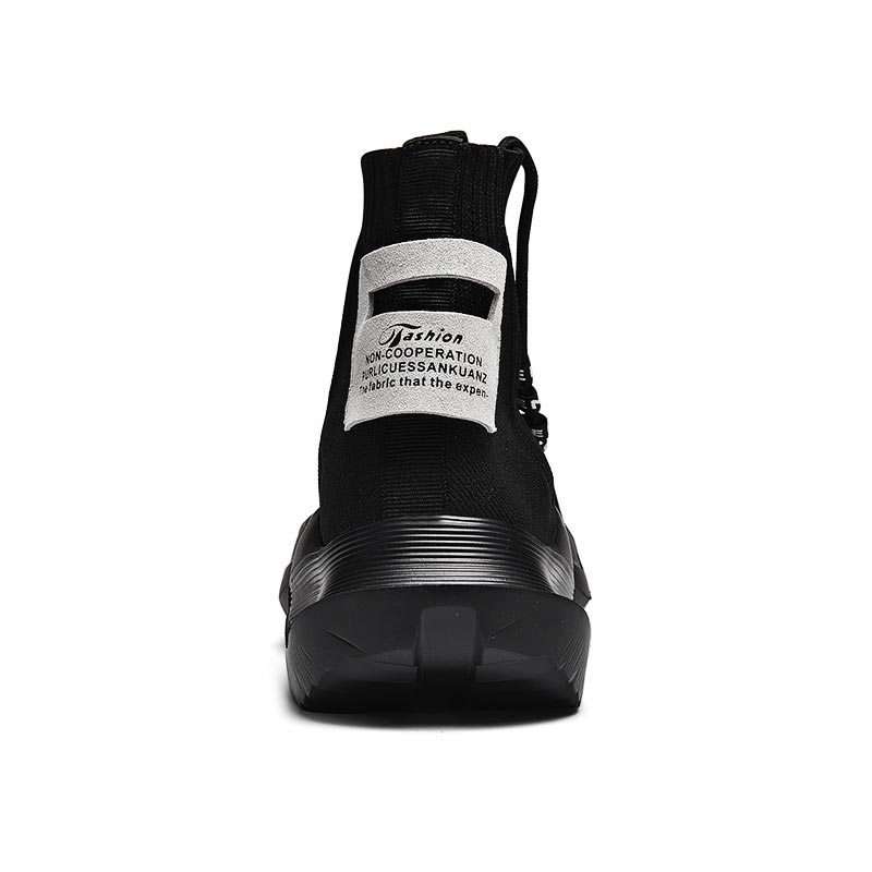 Plus Size High Top Massive Spo - Outdoor Power Deals ulasan dan harga