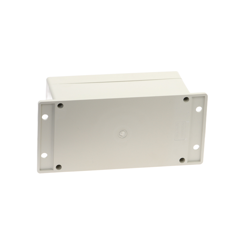 1pcs 158x90x65mm Plastic housi - Outdoor Power Junction ulasan dan harga