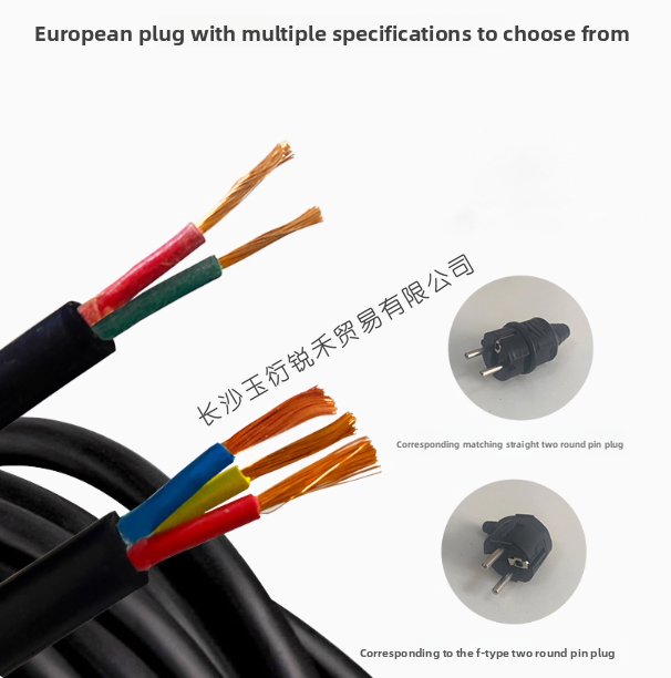 Outdoor cable reel 20m 30m 50m - Outdoor Power Reel ulasan dan harga