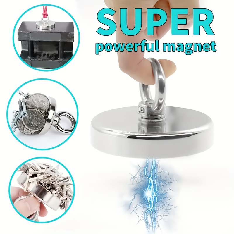 SNJ32/42/48/60/70/90 Ultra Pow - Outdoor Power Deals ulasan dan harga