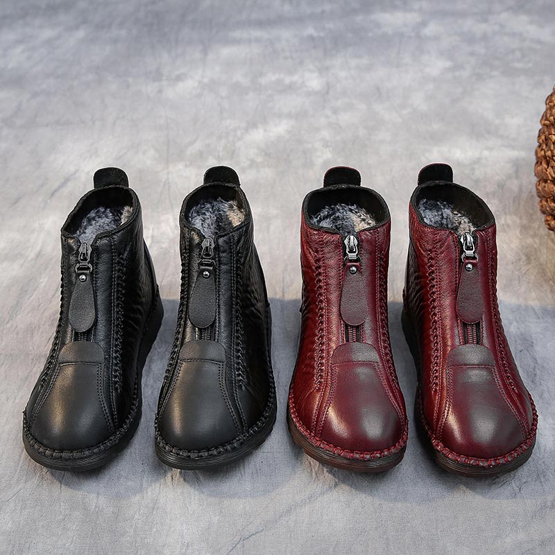 high cut pu leather sneakers w - Outdoor Power Deals ulasan dan harga