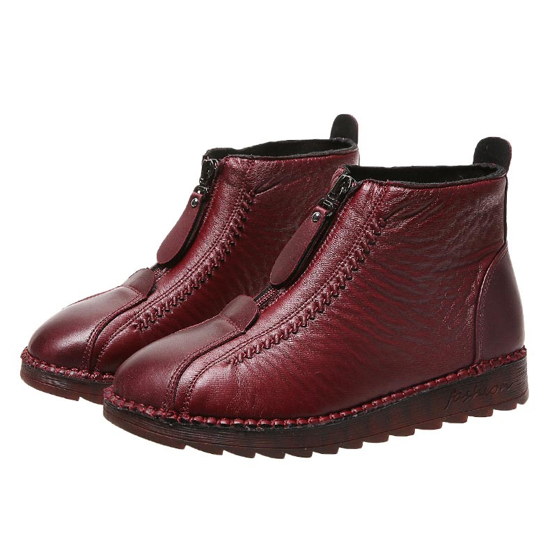 high cut pu leather sneakers w - Outdoor Power Deals ulasan dan harga