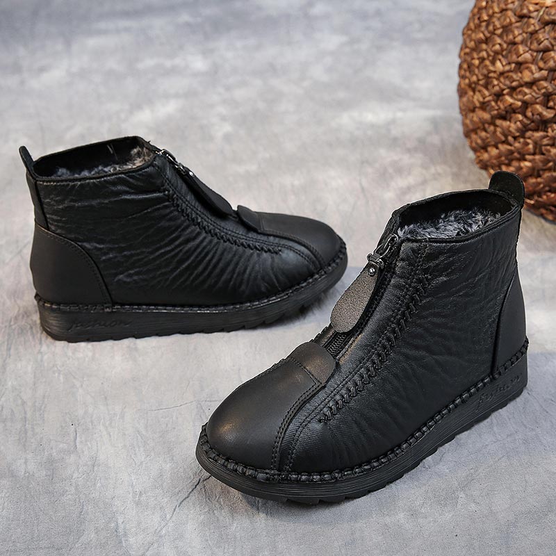 high cut pu leather sneakers w - Outdoor Power Deals ulasan dan harga