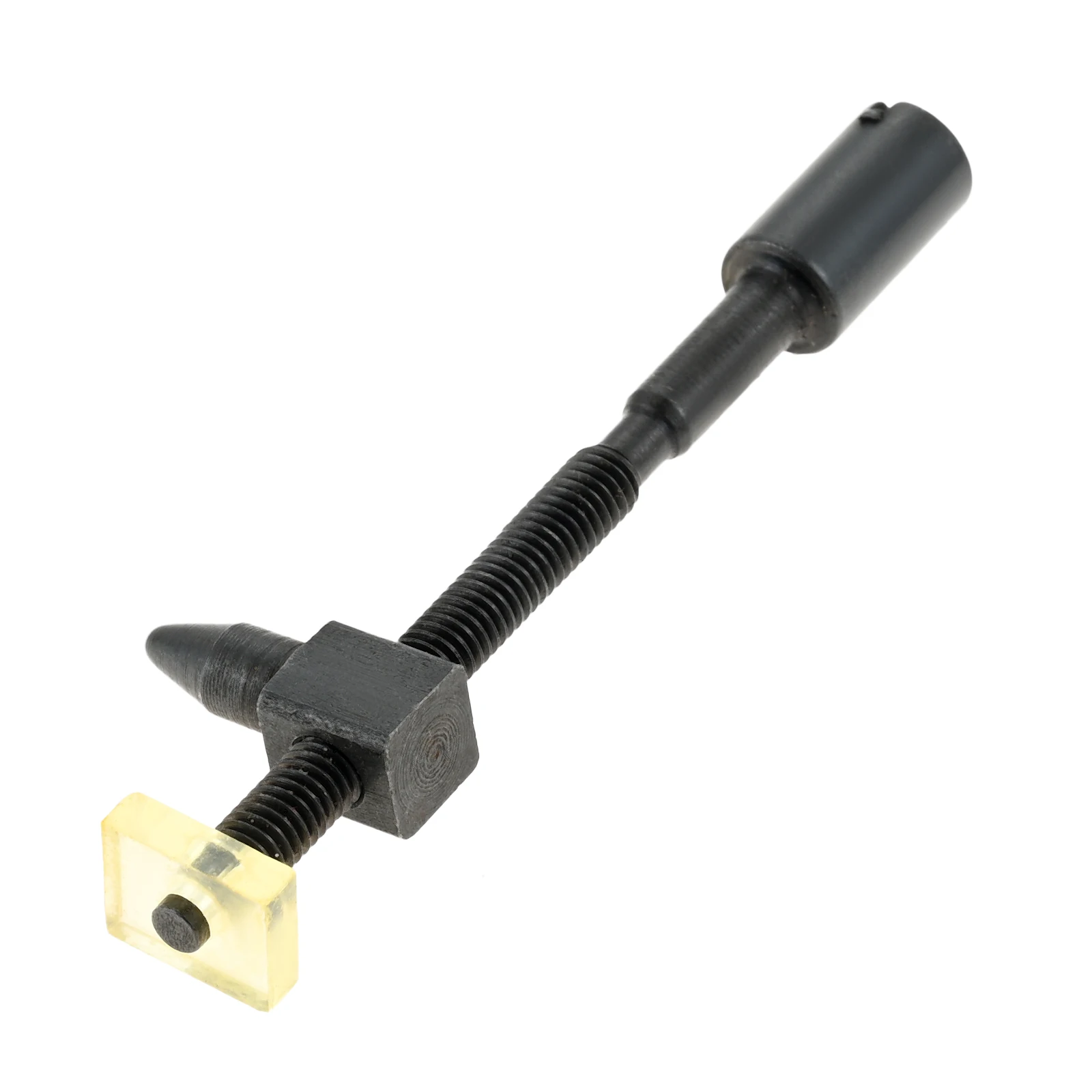 3pcs Chain Adjuster Tensioner  - Outdoor Power Tool Kit ulasan dan harga