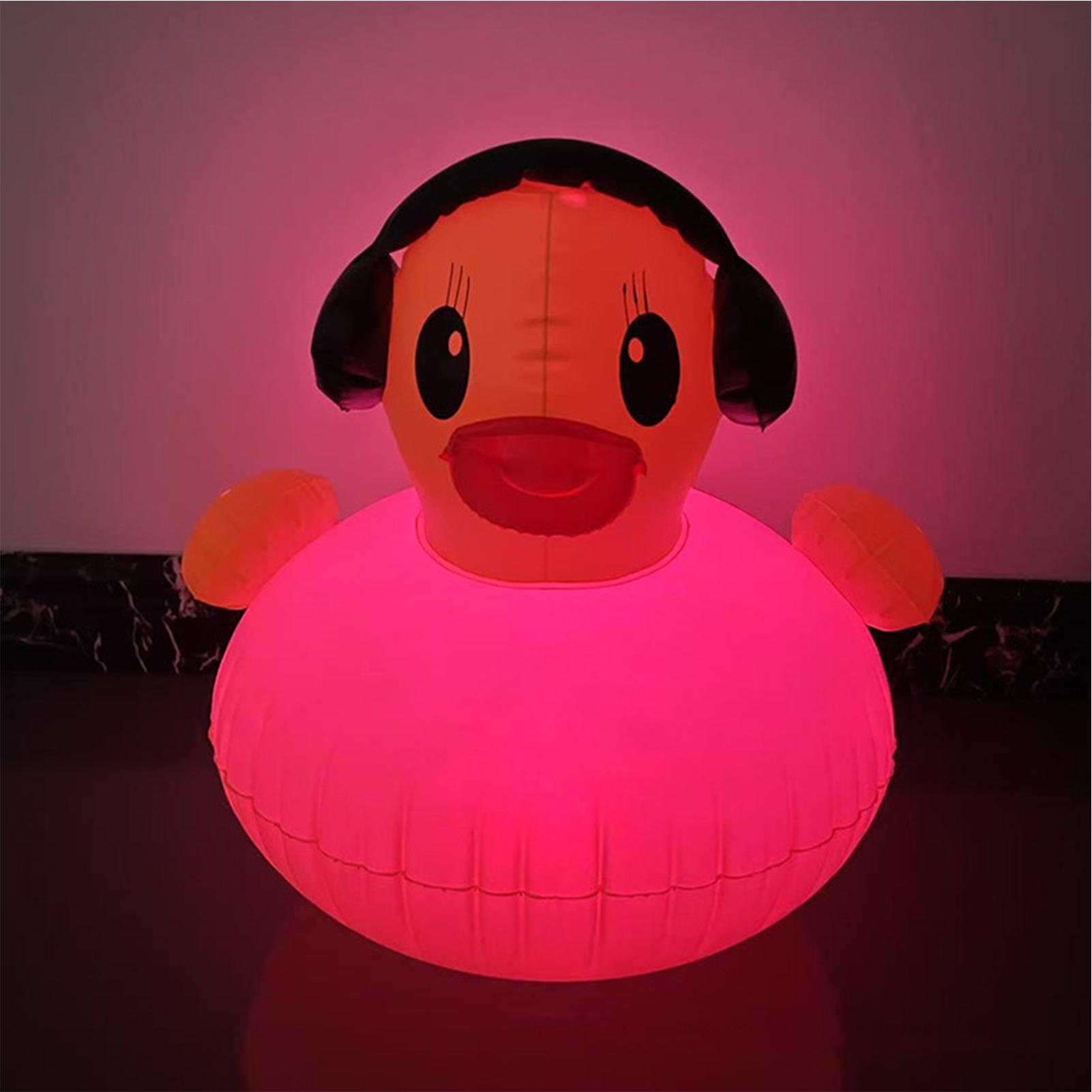Floating Pool Lights Solar Pow - Outdoor Power For Wedding ulasan dan harga