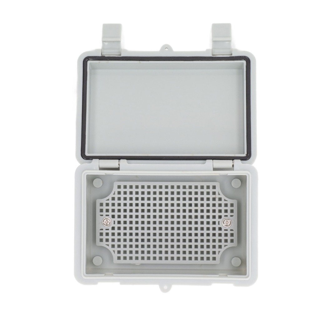 Durable 150×100×70mm Waterproo - Outdoor Power Junction ulasan dan harga