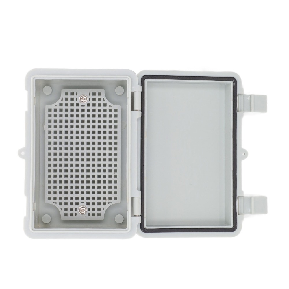 Durable 150×100×70mm Waterproo - Outdoor Power Junction ulasan dan harga