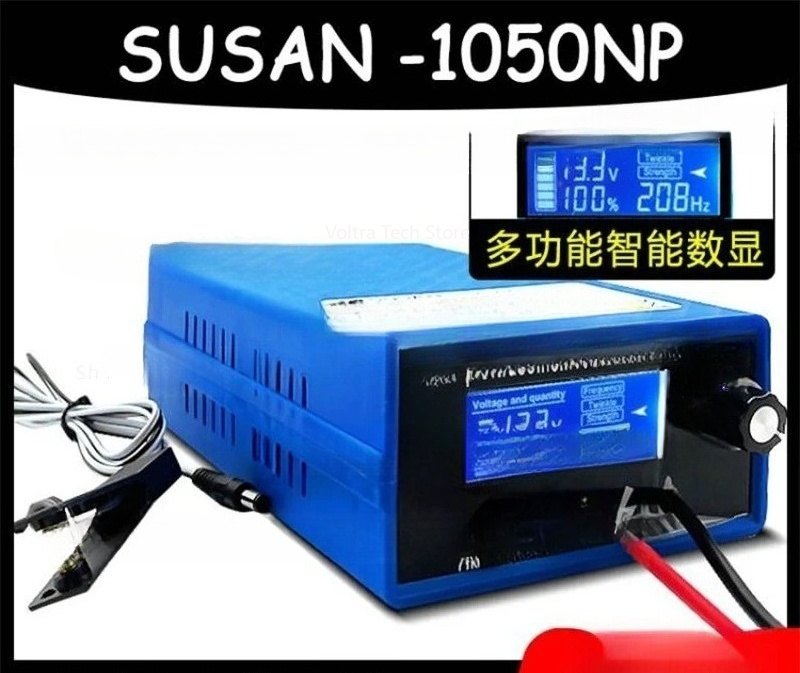 1050NP High Power Inverter Hea - Outdoor Power Inverter ulasan dan harga
