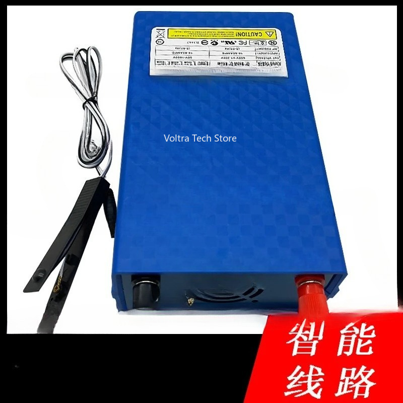 1050NP High Power Inverter Hea - Outdoor Power Inverter ulasan dan harga