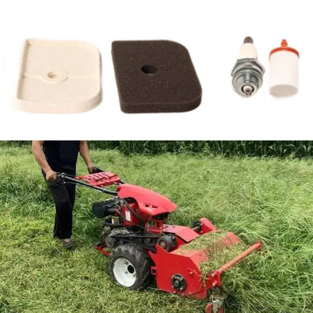 Tuning Kit For Hua 599334001 I - Outdoor Power Tool Kit ulasan dan harga
