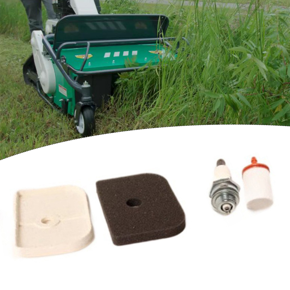 Tuning Kit For Hua 599334001 I - Outdoor Power Tool Kit ulasan dan harga