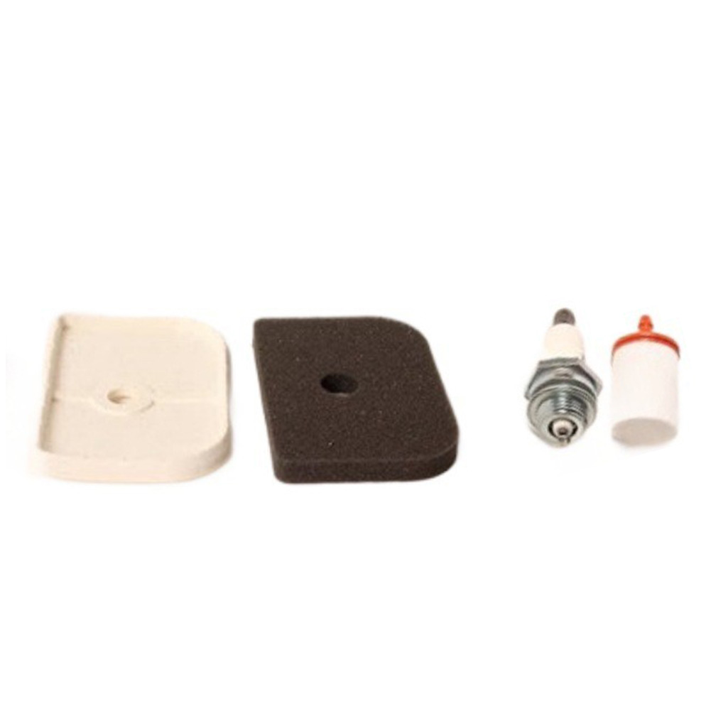 Tuning Kit For Hua 599334001 I - Outdoor Power Tool Kit ulasan dan harga