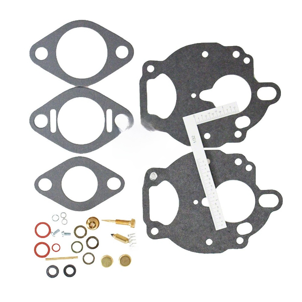 Brand Z1349 Tractor Carburetor - Outdoor Power Tool Kit ulasan dan harga