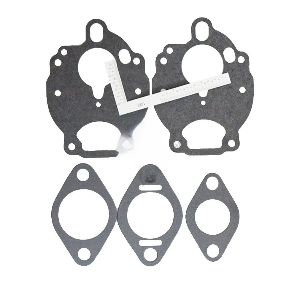 Brand Z1349 Tractor Carburetor - Outdoor Power Tool Kit ulasan dan harga