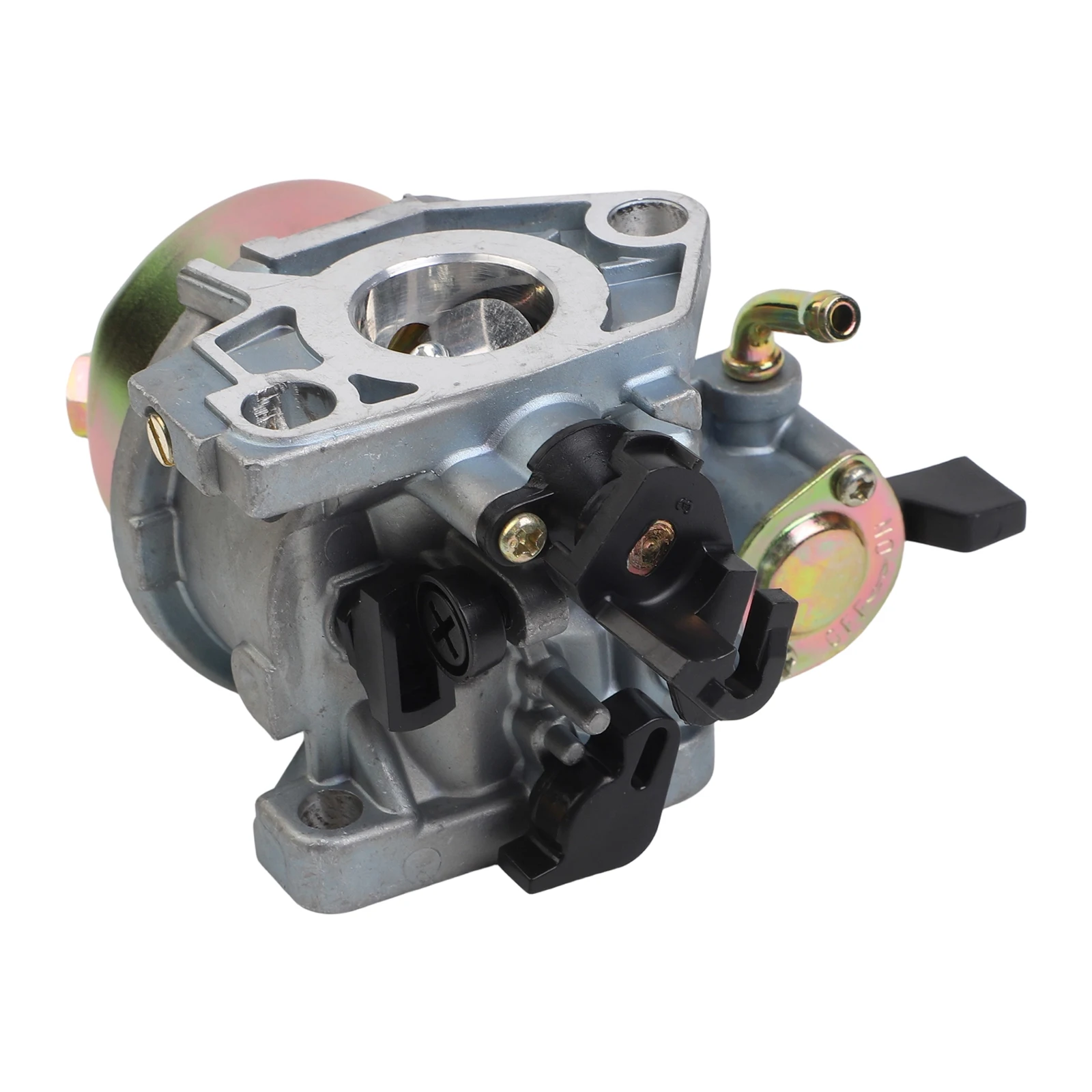 Carburettor Kit For HONDA GX24 - Outdoor Power Tool Kit ulasan dan harga