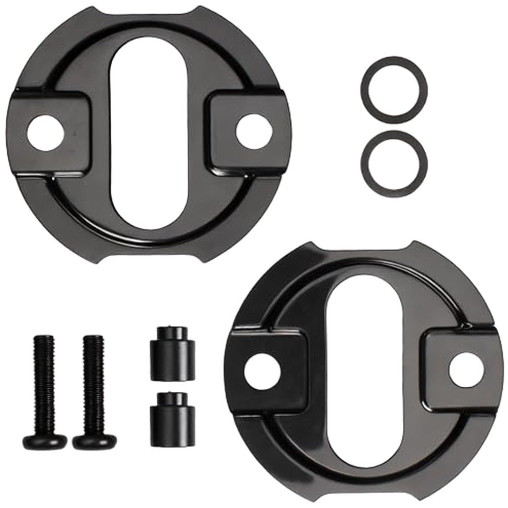 4149-080-1801 Clutch Drum Hous - Outdoor Power Tool Kit ulasan dan harga