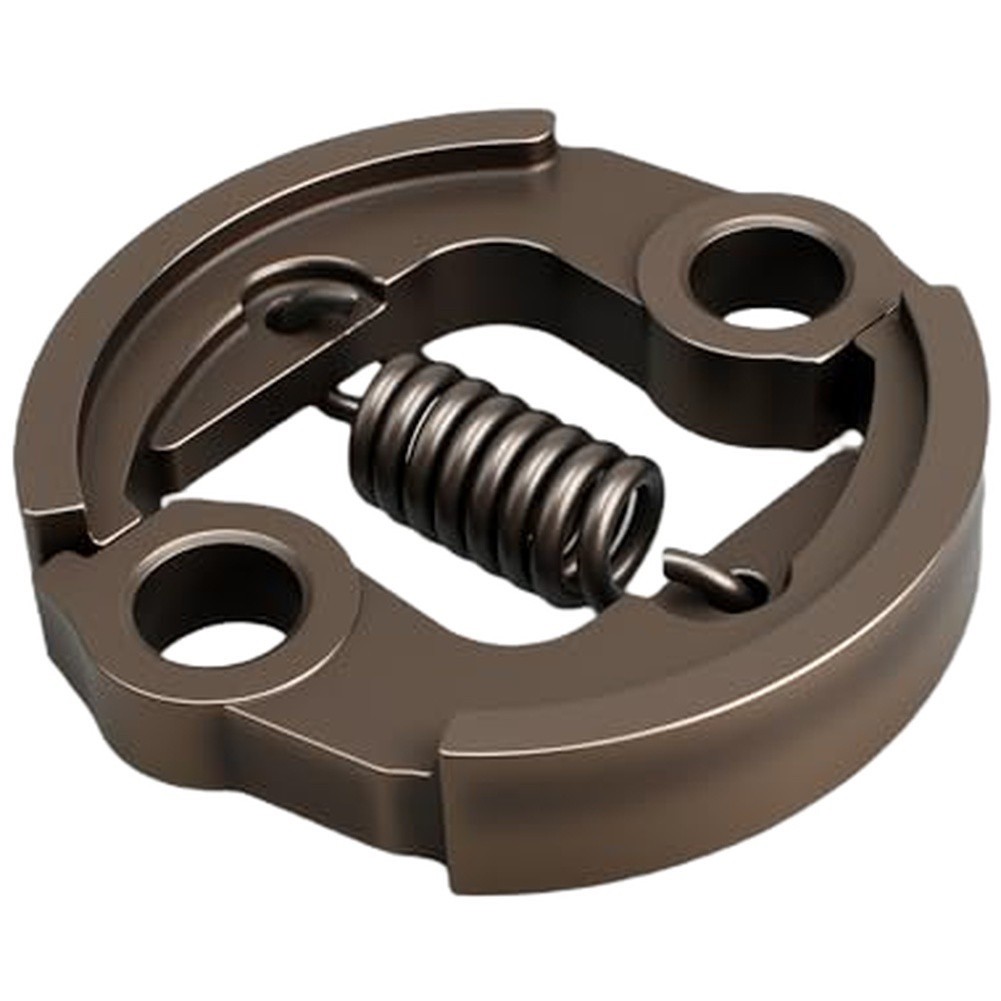 4149-080-1801 Clutch Drum Hous - Outdoor Power Tool Kit ulasan dan harga