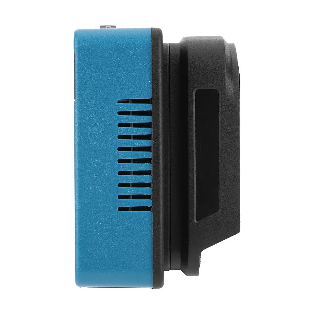 120W Lithium Battery Inverter  - Outdoor Power Inverter ulasan dan harga