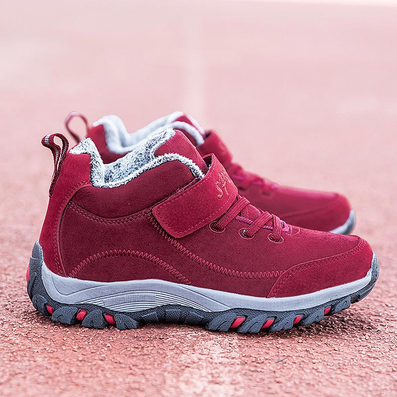 short winter sports shoes for  - Outdoor Power Deals ulasan dan harga
