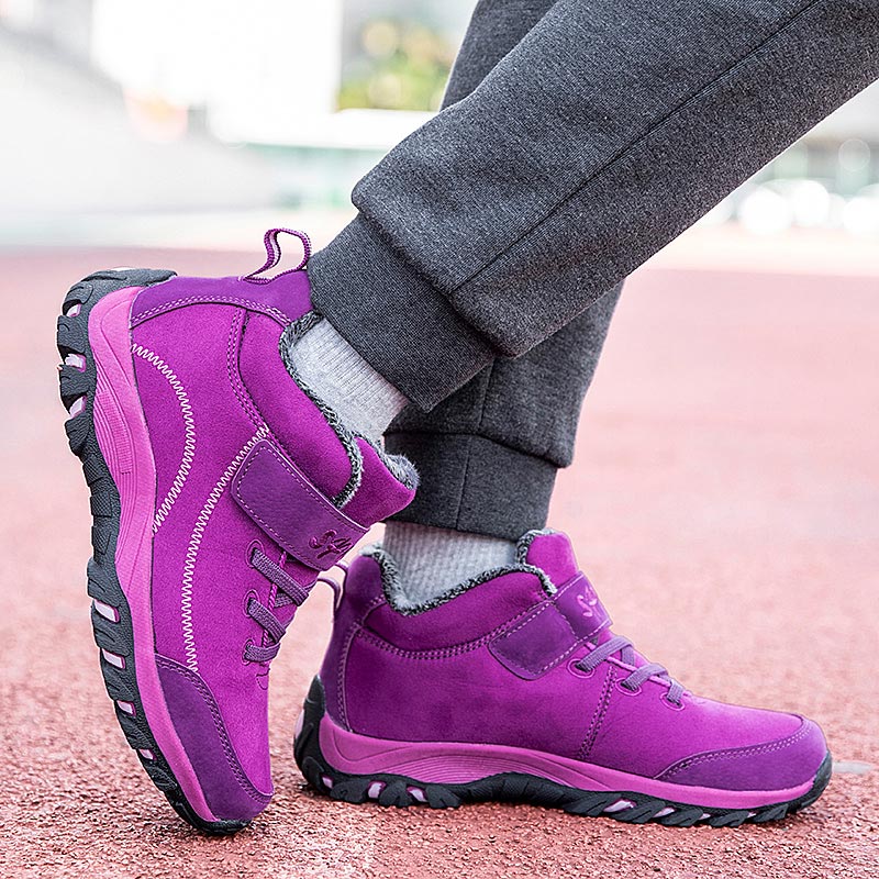 short winter sports shoes for  - Outdoor Power Deals ulasan dan harga
