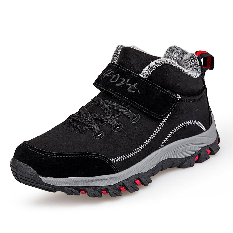 short winter sports shoes for  - Outdoor Power Deals ulasan dan harga