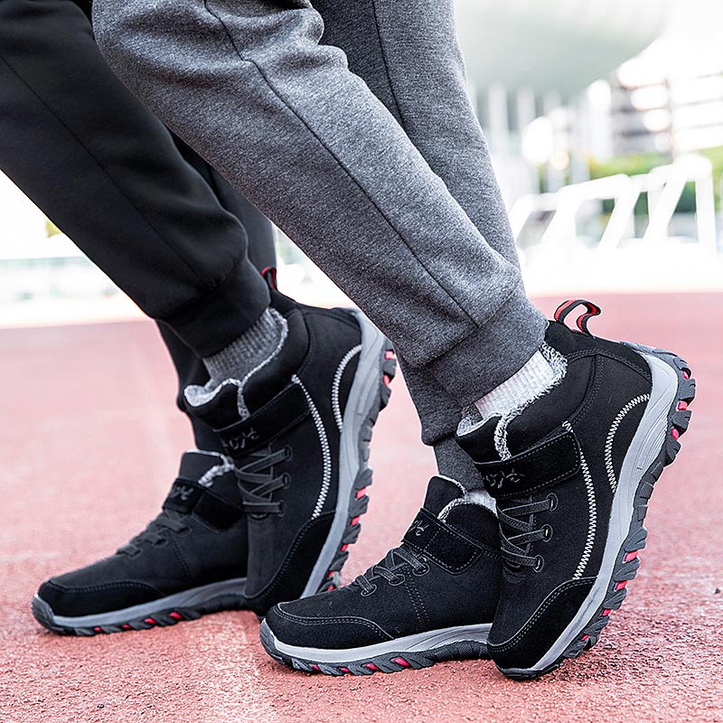 short winter sports shoes for  - Outdoor Power Deals ulasan dan harga
