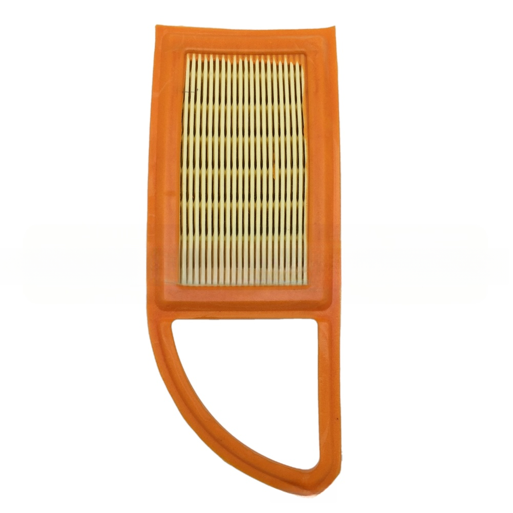4282-141-0300 Air Filter Kit F - Outdoor Power Tool Kit ulasan dan harga