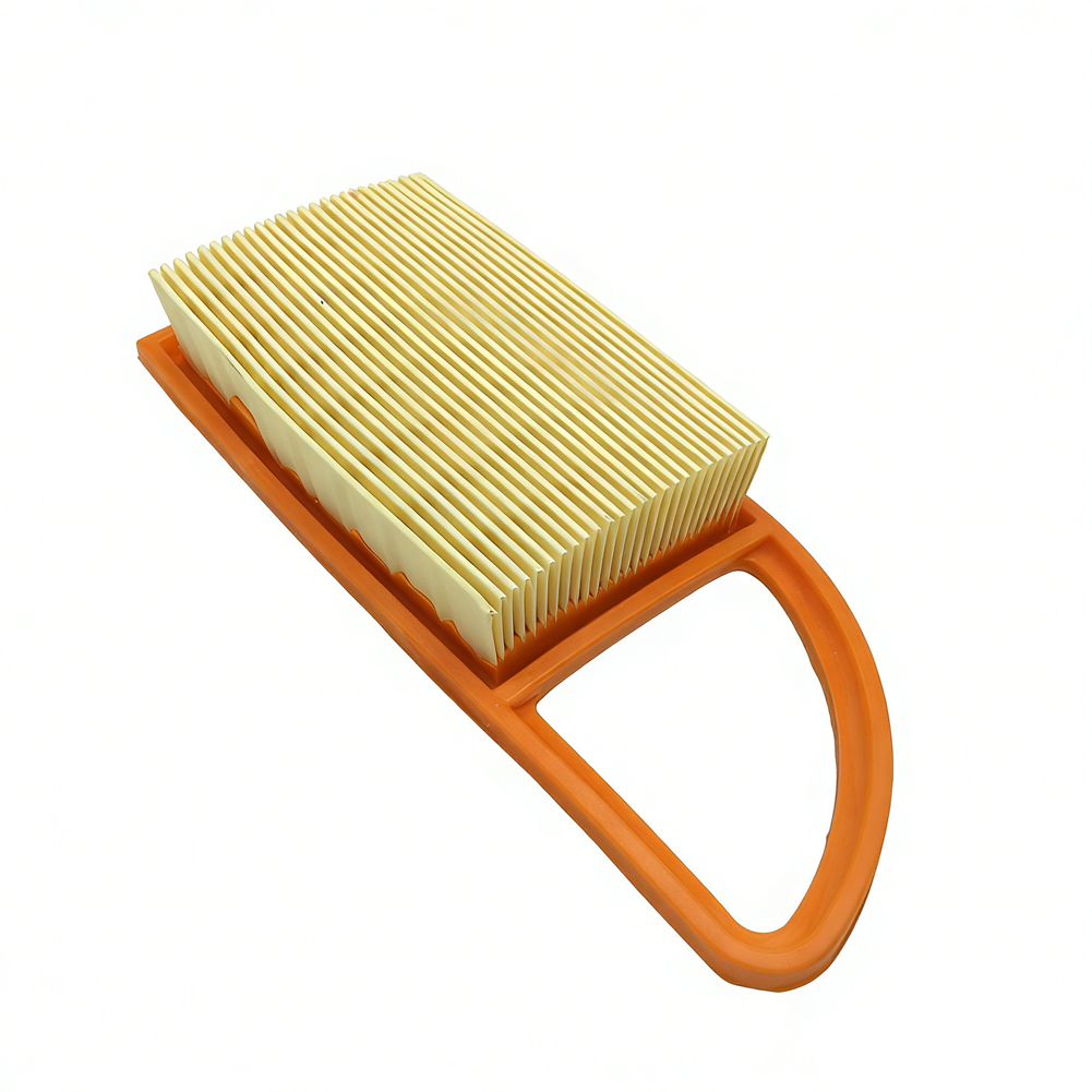4282-141-0300 Air Filter Kit F - Outdoor Power Tool Kit ulasan dan harga