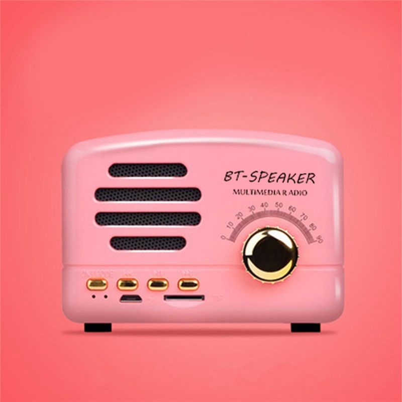 【Big Deal】Powerful Retro Bluet - Outdoor Power Deals ulasan dan harga