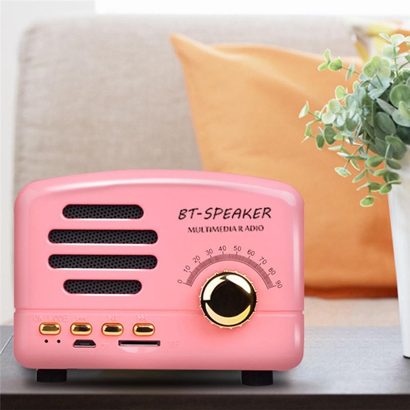 【Big Deal】Powerful Retro Bluet - Outdoor Power Deals ulasan dan harga