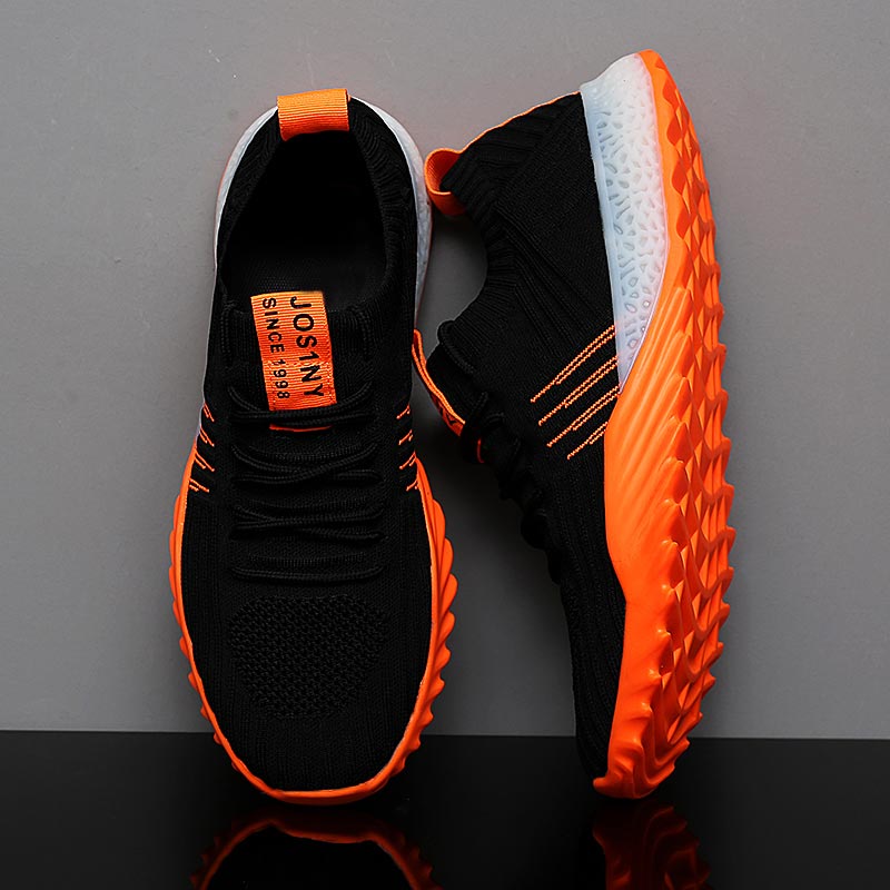 Plus Size Light Weight Air Mes - Outdoor Power Deals ulasan dan harga